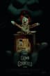 Clown in a Cornfield one-sheet