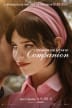 Companion one-sheet