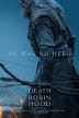 The Death of Robin Hood one-sheet