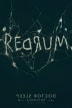 Doctor Sleep one-sheet
