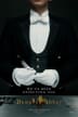 Downton Abbey one-sheet