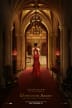 Downton Abbey: The Grand Finale one-sheet