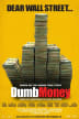 Dumb Money one-sheet