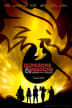 Dungeons & Dragons: Honor Among Thieves one-sheet