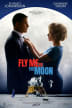 Fly Me to the Moon one-sheet