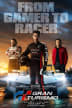 Gran Turismo one-sheet