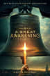 A Great Awakening one-sheet
