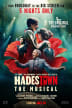 Hadestown: The Musical one-sheet
