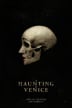 A Haunting in Venice one-sheet