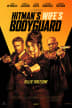 Hitman's Wife's Bodyguard one-sheet