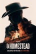 Homestead one-sheet