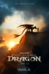 How to Train Your Dragon one-sheet