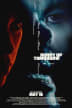 Hurry Up Tomorrow one-sheet