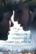 I Carry You With Me one-sheet