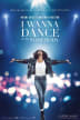 Whitney Houston one-sheet