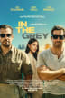 In the Grey one-sheet