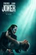 Joker: Folie à Deux one-sheet