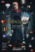 Jujutsu Kaisen: Execution one-sheet
