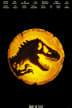 Jurassic World Dominion one-sheet