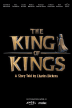 The King of Kings one-sheet