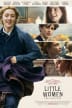 Little Women one-sheet