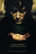 LOTR: Fellowship one-sheet