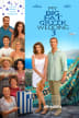 My Big Fat Greek Wedding 3 one-sheet