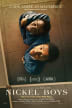 Nickel Boys one-sheet