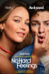 No Hard Feelings one-sheet