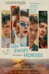 On Swift Horses one-sheet