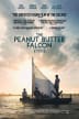 The Peanut Butter Falcon one-sheet