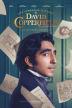 The Personal History of David Copperfield one-sheet