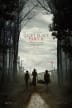 A Quiet Place Part II one-sheet