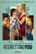 Regretting You one-sheet