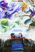 Ruby Gillman, Teenage Kraken one-sheet
