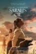 Sarah's Oil one-sheet