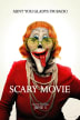 Scary Movie 6 one-sheet