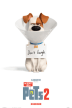 Secret Life of Pets 2 one-sheet