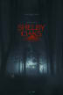 Shelby Oaks one-sheet