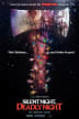 Silent Night, Deadly Night one-sheet