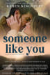 Someone Like You one-sheet
