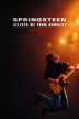 Springsteen: Deliver Me From Nowhere one-sheet
