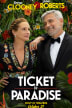 Ticket to Paradise one-sheet