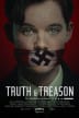 Truth & Treason one-sheet