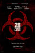28 Years Later one-sheet