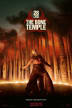 28 Years Later: The Bone Temple one-sheet