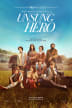 Unsung Hero one-sheet