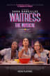 Waitress: The Musical one-sheet
