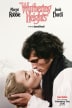 Wuthering Heights one-sheet