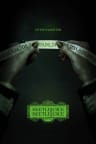 Beetlejuice Beetlejuice one-sheet